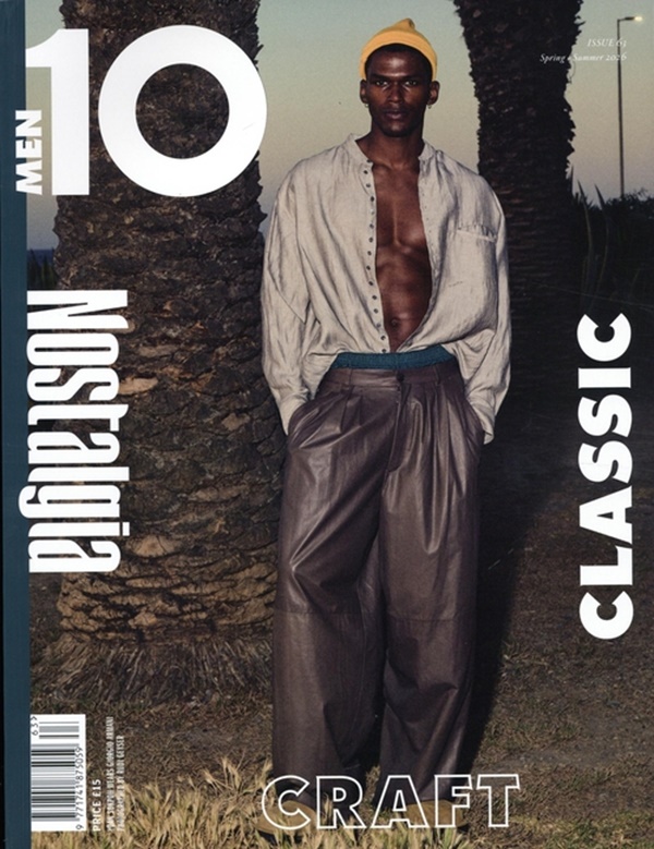 Omslag 2026-06-12