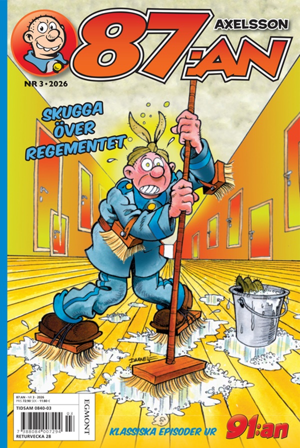 Omslag 2026-06-04