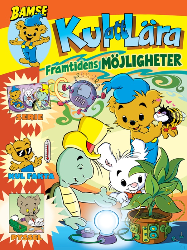 Omslag 2026-05-06