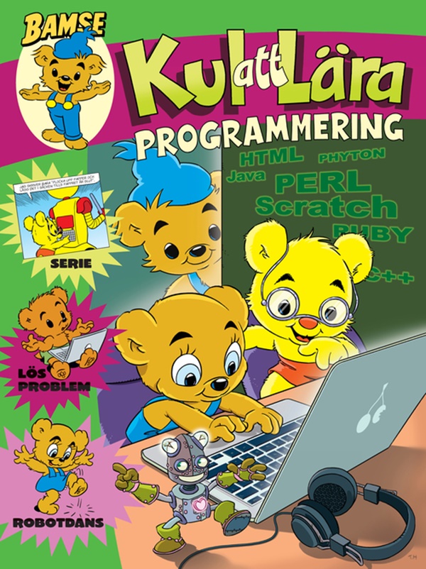 Omslag 2026-06-18