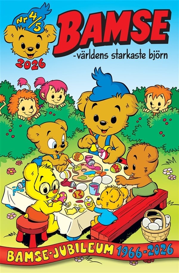 Omslag 2026-05-06