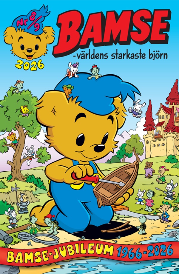 Omslag 2026-06-04