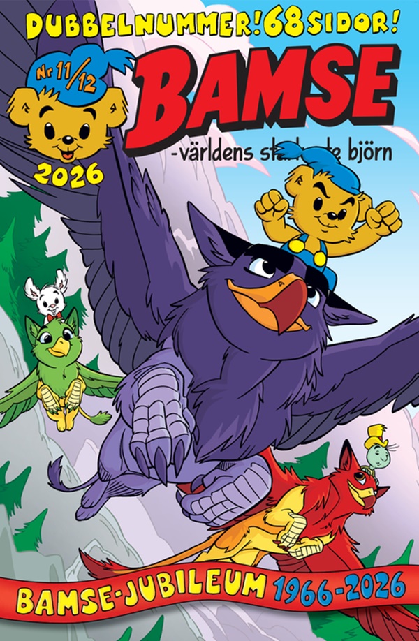 Omslag 2026-07-04