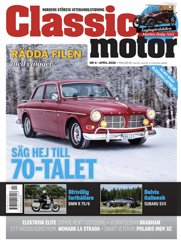 Omslag 2026-05-06