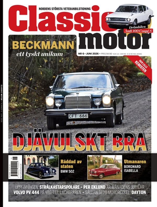 Omslag 2026-06-04