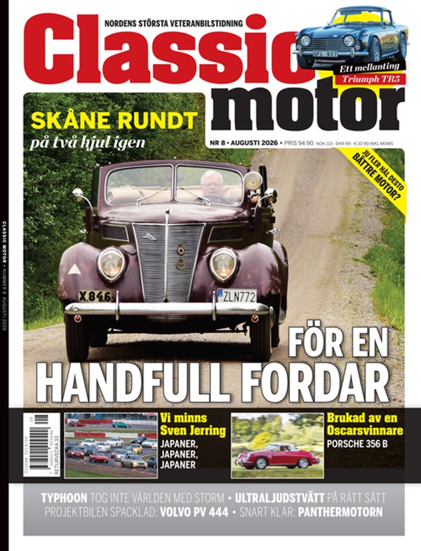 Omslag 2026-07-04