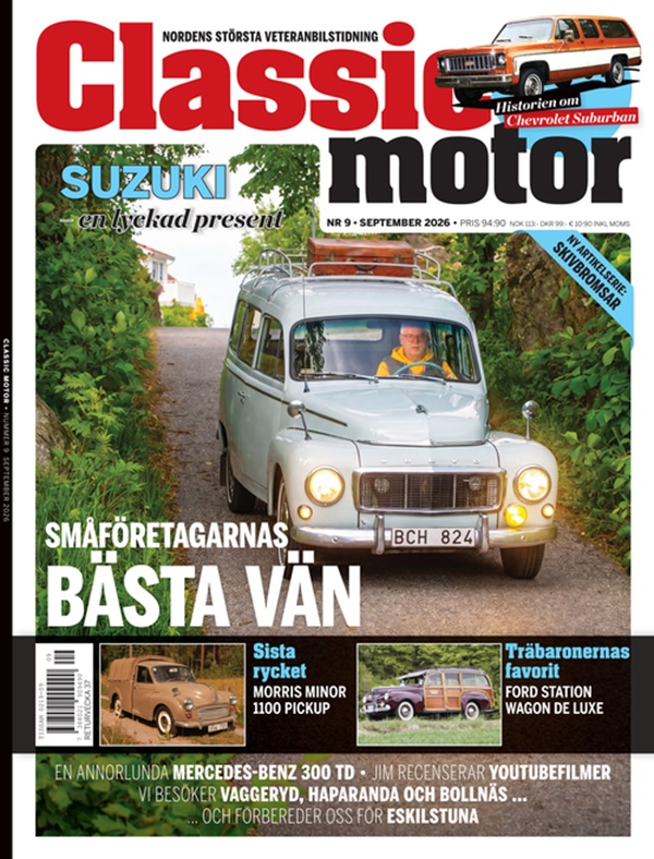 Omslag 2026-08-21