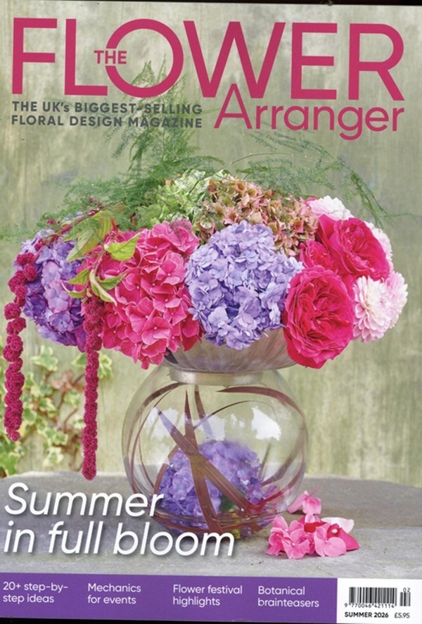 Omslag 2026-06-12