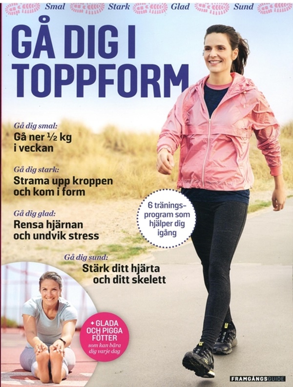 Omslag 2026-06-12