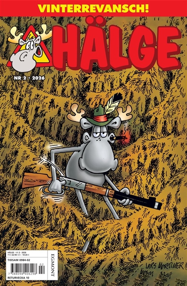 Omslag 2026-05-06