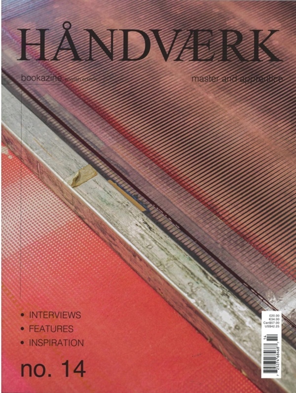 Omslag 2026-06-18