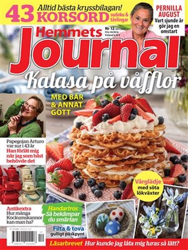 Omslag 2026-05-06