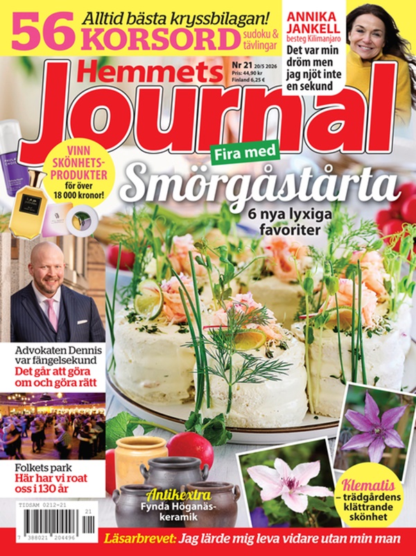 Omslag 2026-06-04
