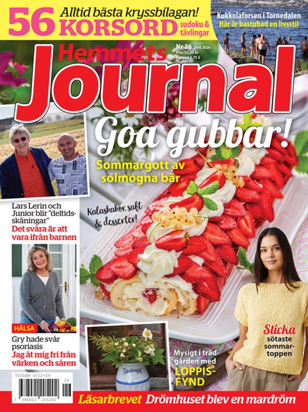 Omslag 2026-06-26