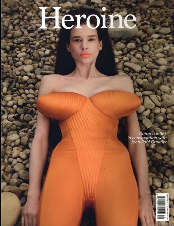 Omslag 2026-06-18