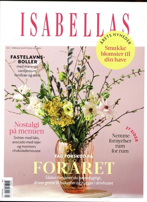 Omslag 2026-05-06