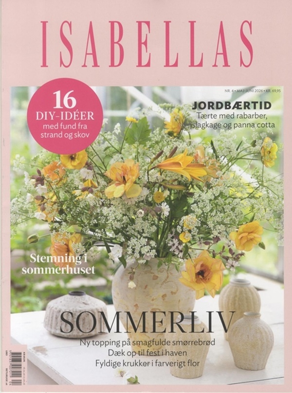 Omslag 2026-06-20