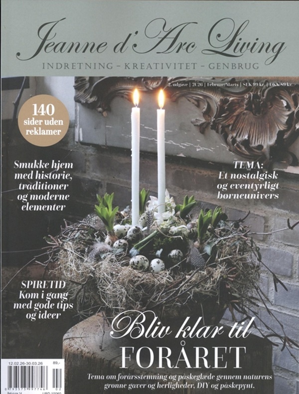 Omslag 2026-05-06