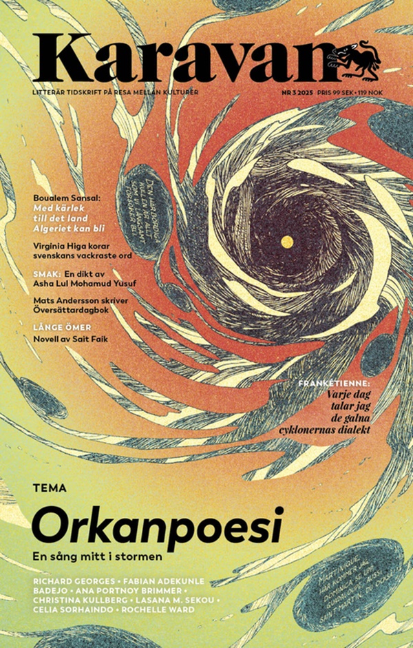 Omslag 2026-05-06