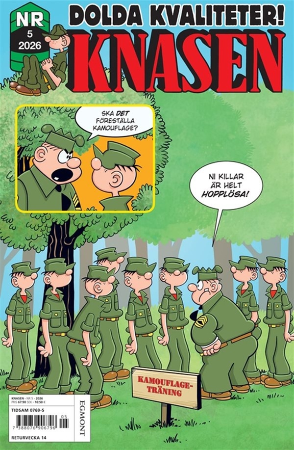 Omslag 2026-05-06