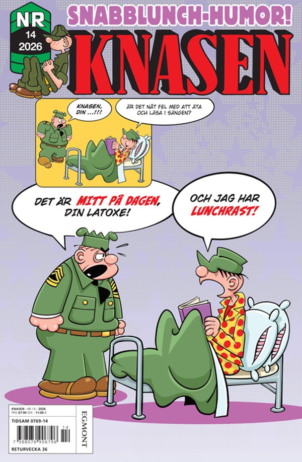 Omslag 2026-08-21