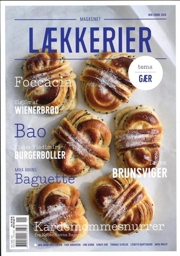 Omslag 2026-06-18