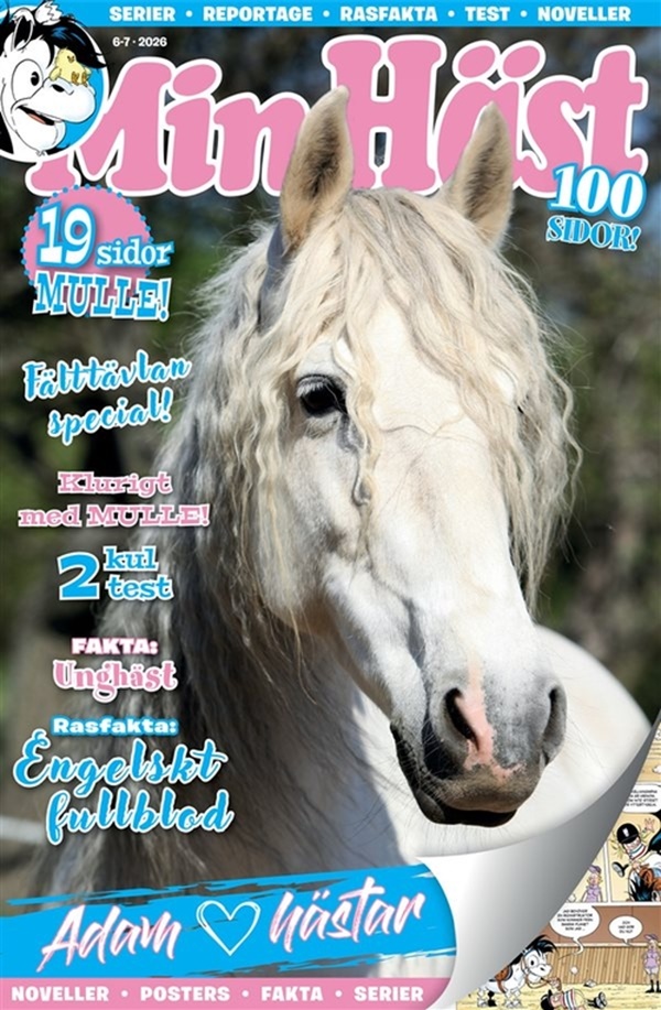 Omslag 2026-05-06