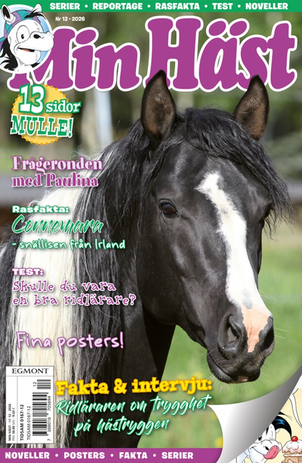 Omslag 2026-06-04