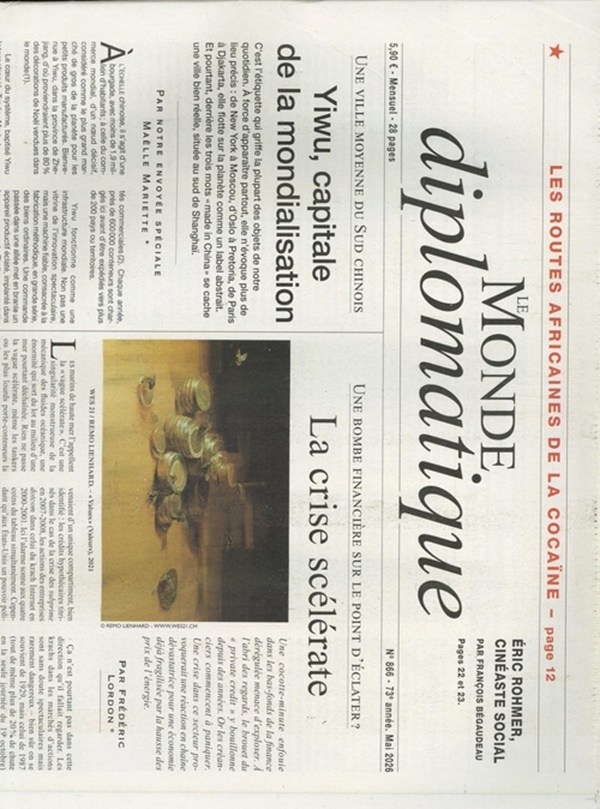 Omslag 2026-07-12
