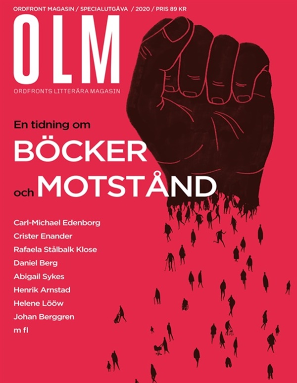 Omslag 2026-05-06