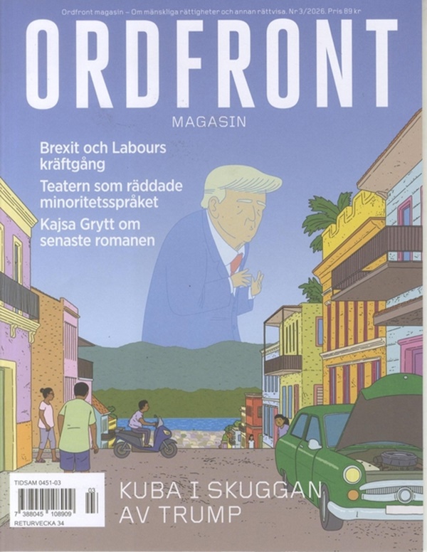 Omslag 2026-08-07