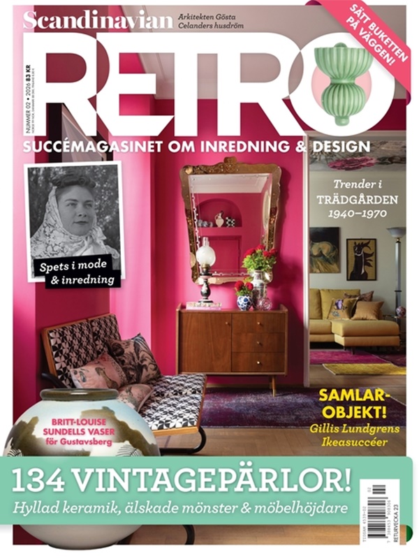 Omslag 2026-06-04