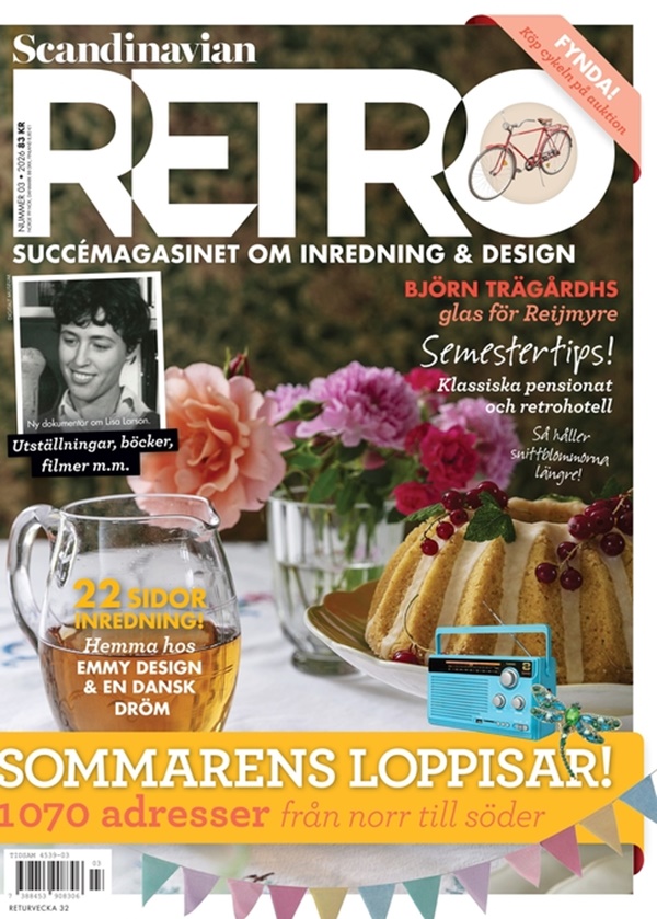 Omslag 2026-06-12