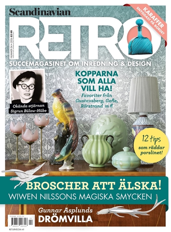Omslag 2026-08-21