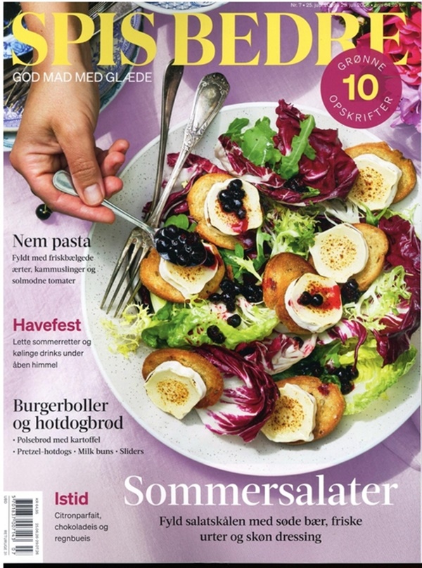 Omslag 2026-07-10