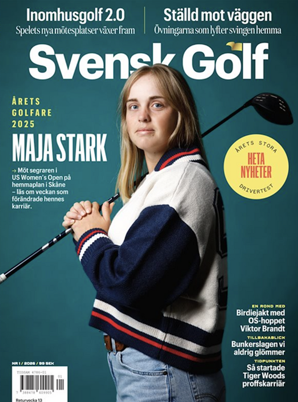 Omslag 2026-05-06