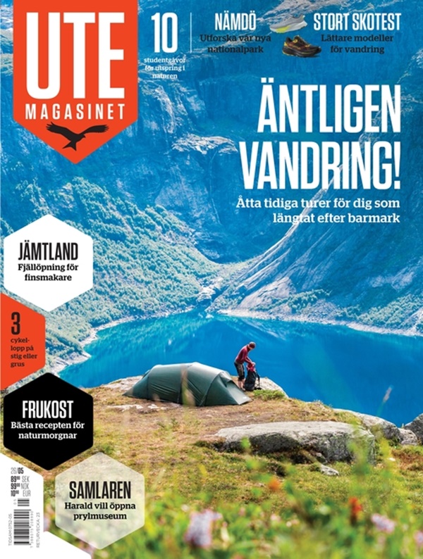 Omslag 2026-06-04