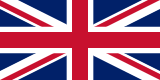 Storbritannien