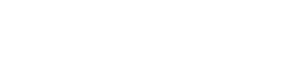 Tidningar.se